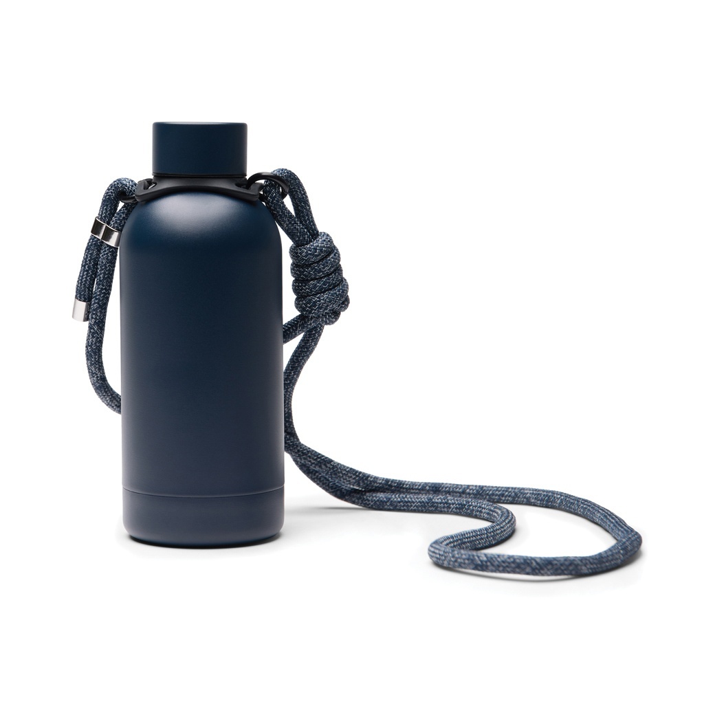 Sticlă VINGA Parks RCS SS, 400 ml