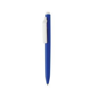 Stilou Vibe GRS certificat R-ABS cu cerneală ultra glide