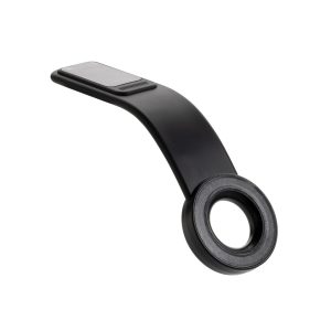 Suport auto magnetic universal DriveGrip RCS din plastic reciclat