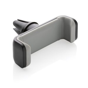 Accesorii auto