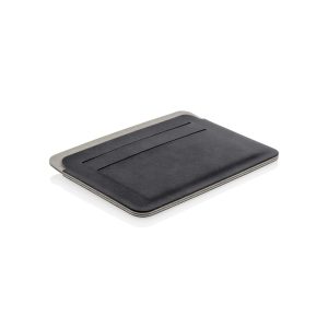 Suport de card RFID sigur Quebec