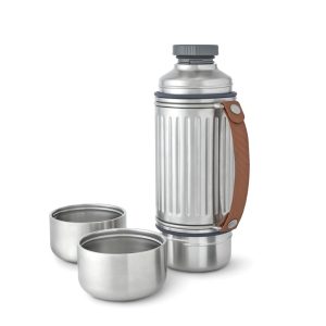 Termos Black+Blum Explorer Duo 1L