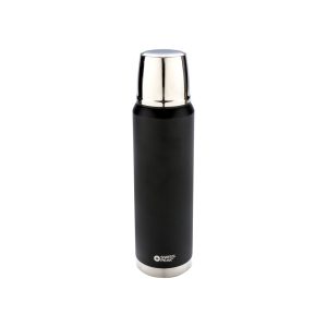 Termos termos Swiss Peak Elite de 1 litru din cupru