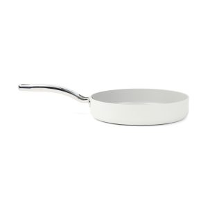 Tigaie VINGA Alte RCS din aluminiu reciclat, 25 cm
