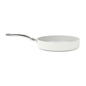 Tigaie VINGA Alte RCS din aluminiu reciclat, 27 cm