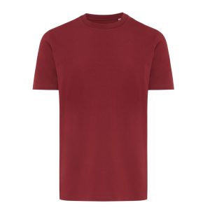Tricou IQONIQ Brett din bumbac reciclat