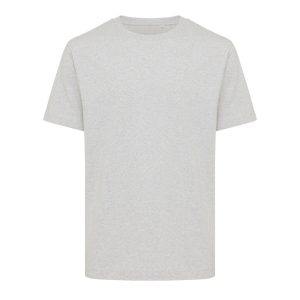 Tricou IQONIQ Kakadu relaxat din bumbac reciclat