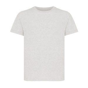 Tricou ușor din bumbac reciclat IQONIQ Koli pentru copii