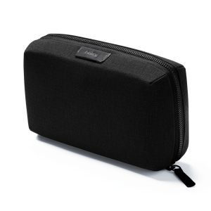Trusa tehnică Bellroy
