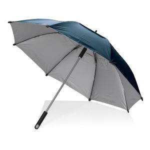 Umbrelă AWARE pentru furtuni, 27', model Hurricane