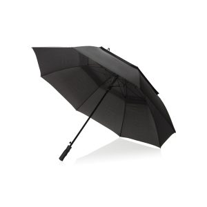 Umbrelă de furtună Swiss Peak AWARE Tornado 30"