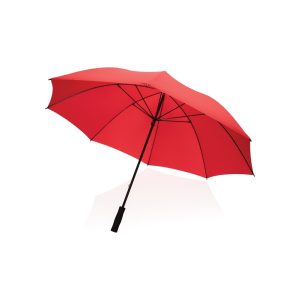 Umbrelă rezistentă la furtună Impact AWARE RPET 190T de 30"