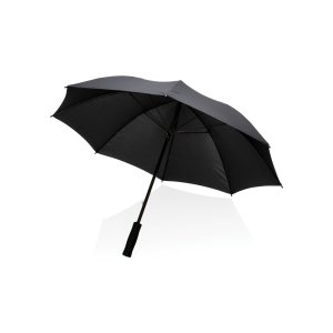Umbrelă rezistentă la furtuni Impact AWARE RPET 190T de 23"