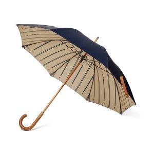 Umbrelă VINGA Bosler AWARE, 23"