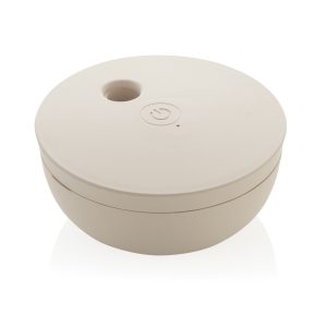 Umidificator plutitor reîncărcabil Breevia RCS rplastic