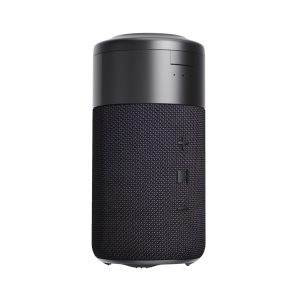 Urban Vitamin Anaheim RCS, difuzor reciclat de 10 W, încărcător de 15 W