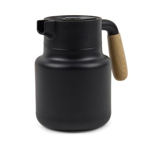 VINGA Arbe RCS ulcior vid 1200 ML