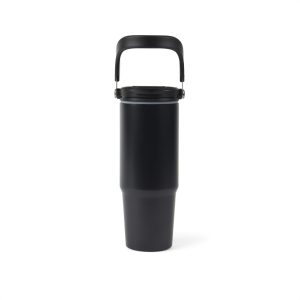 VINGA Eos trek RCS reciclat SS 880 ML