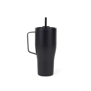 VINGA Eos voyager RCS inox reciclat 800ml
