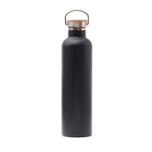 VINGA Miles termos mare 1000 ml