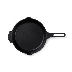 VINGA Monte Ardoise tigaie, 20 cm