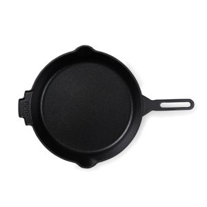 VINGA Monte Ardoise tigaie, 27 cm