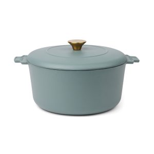VINGA Monte heritage cocotte 5,5 L