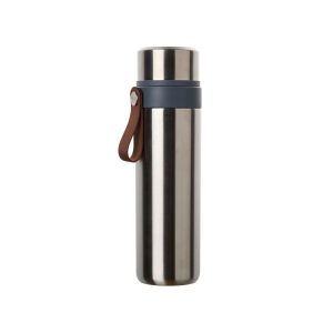 VINGA Tono RCS termos dublu cană 750 ML