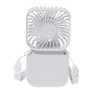 Aerofold - Ventilator manual reîncărcabil, RABS