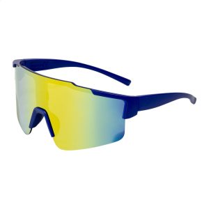 Aerospin - ochelari de soare, sport, RPC