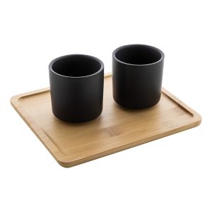 Baicha - Set pentru ceai