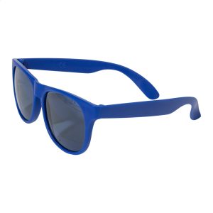Balangan - ochelari de soare, RPP