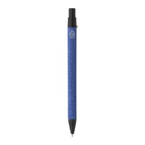Balsamea - carnet
