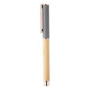 Blush - Pix roller
