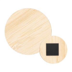 Boofri - magnet pentru frigider