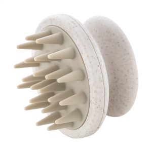 Calmera - Aparat de masaj pentru scalp