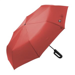 Carabell - umbrelă RPET