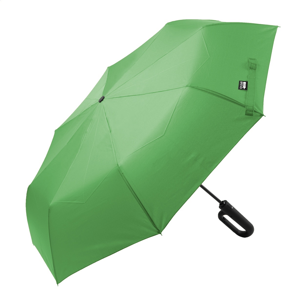 Carabell - umbrelă RPET - imagine 3