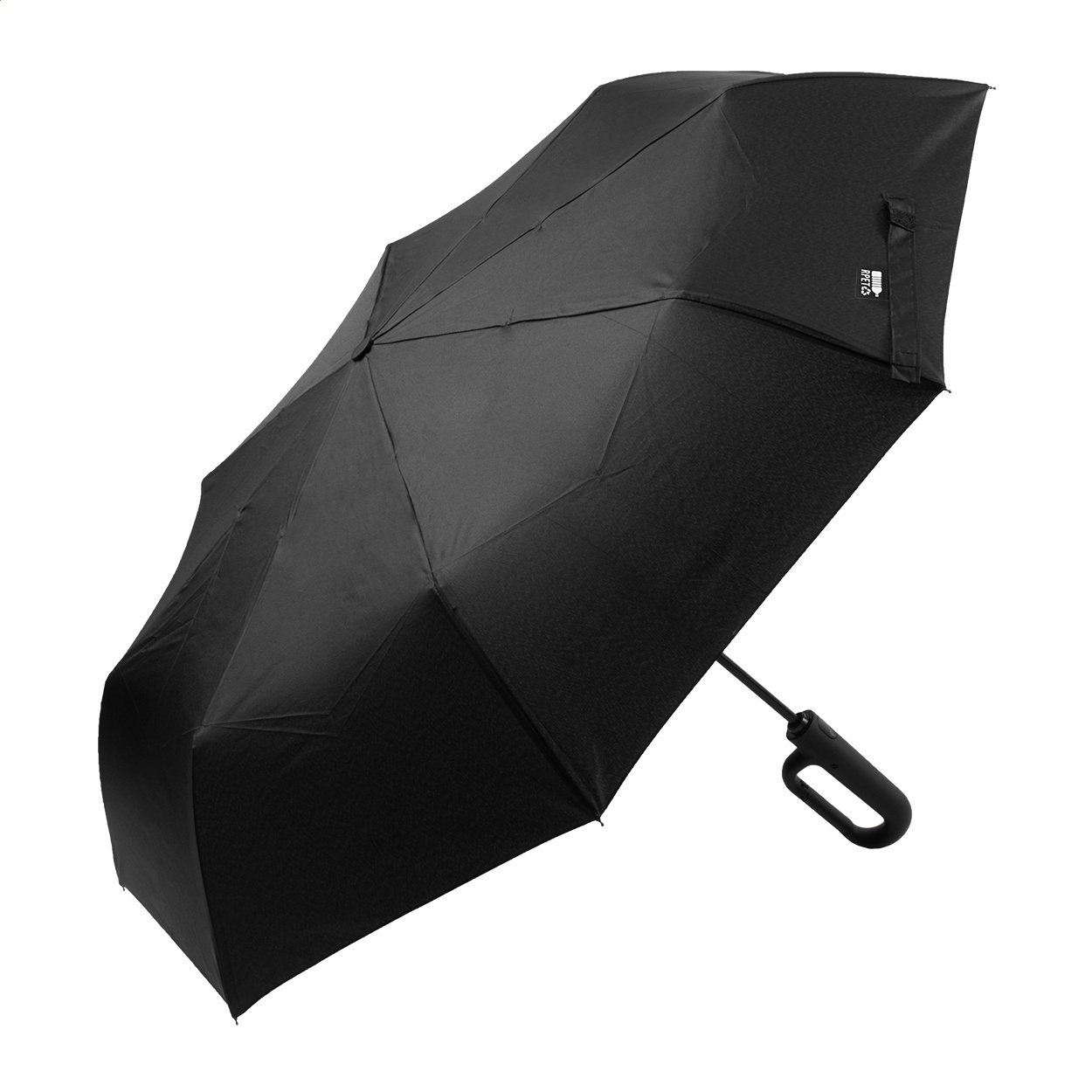 Carabell - umbrelă RPET - imagine 4