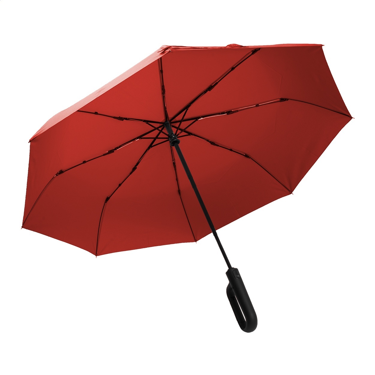 Carabell - umbrelă RPET - imagine 5