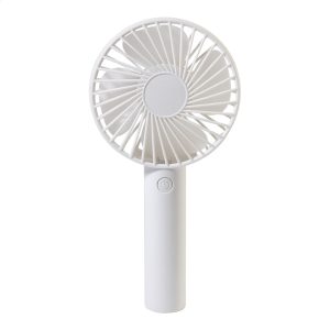 Chillmax - Ventilator manual reîncărcabil RPP