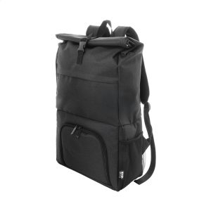 Chilltop - Rucsac frigorific RPET