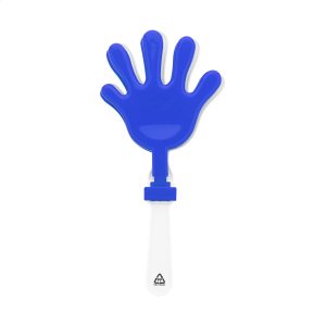 Clappy - clapper RPP