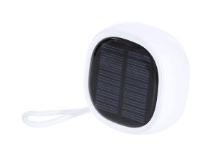 Colep - Difuzor wireless RABS