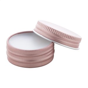 Contor - Balsam de buze