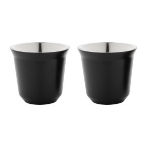Copsul - Set espresso, RSS