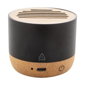 Corbofi - Difuzor wireless
