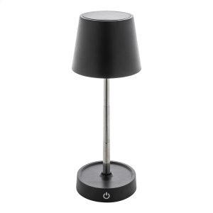 Cosmopolitan - Lampa de masă RABS
