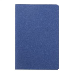Crofty A5 - carnet