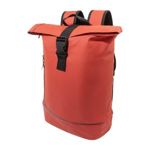 Cubitt - Rucsac, RPU